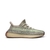 Yeezy Boost 350 V2 'Citrin Non-Reflective'