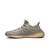 Yeezy Boost 350 V2 'Citrin Non-Reflective' na internet