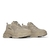 Balenciaga Triple S Sneaker 'Beige' - comprar online