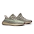 Yeezy Boost 350 V2 'Citrin Non-Reflective' - comprar online