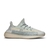 Yeezy Boost 350 V2 'Cloud White Reflective'