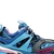Balenciaga Wmns Track Trainer 'Blue' - comprar online