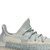 Yeezy Boost 350 V2 'Cloud White Reflective' - comprar online