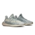 Yeezy Boost 350 V2 'Cloud White Reflective' - comprar online