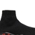 Balenciaga Speed Sneaker 'Midsole Graffiti - Black Red' - comprar online