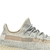 Yeezy Boost 350 V2 'Lundmark Non-Reflective'