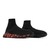 Balenciaga Speed Sneaker 'Midsole Graffiti - Black Red' - comprar online