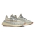 Yeezy Boost 350 V2 'Lundmark Non-Reflective'