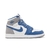 Air Jordan 1 Retro High OG 'True Blue'