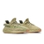 Yeezy Boost 350 V2 'Sulfur' - comprar online