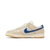 Dunk Low Premium 'Montreal Bagel Sesame' na internet