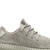 Tênis adidas Yeezy Boost 350 'Moonrock'