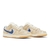 Dunk Low Premium 'Montreal Bagel Sesame' - comprar online