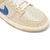 Dunk Low Premium 'Montreal Bagel Sesame' na internet