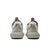 Tênis adidas Yeezy Boost 350 'Moonrock'