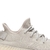 Yeezy Boost 350 V2 'Sesame' - comprar online