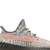 Yeezy Boost 350 V2 'Ash Stone' - comprar online