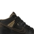 Pawnshop x Dunk High SB 'Old Soul' - comprar online