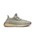 Yeezy Boost 350 V2 'Citrin Reflective'