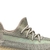 Yeezy Boost 350 V2 'Citrin Reflective' - comprar online