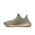 Yeezy Boost 350 V2 'Citrin Reflective' na internet