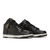 Pawnshop x Dunk High SB 'Old Soul' - comprar online