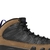 Air Jordan 9 Retro 'Olive Concord' - comprar online