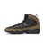 Air Jordan 9 Retro 'Olive Concord' na internet