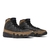 Air Jordan 9 Retro 'Olive Concord' - comprar online