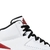 Air Jordan 2 Retro 'Chicago' 2022 - comprar online