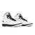 Air Jordan 2 Retro 'Chicago' 2022 - comprar online