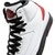 Air Jordan 2 Retro 'Chicago' 2022 - A Casa de Sneakers | Compre Sneakers Originais e Exclusivos.