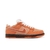 Concepts x Nike Dunk Low SB 'Orange Lobster'