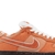 Concepts x Nike Dunk Low SB 'Orange Lobster'