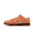 Concepts x Nike Dunk Low SB 'Orange Lobster'