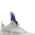 Off White x Air Terra Forma 'White' - comprar online