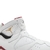 Air Jordan 7 Retro 'Cardinal' 2022 - comprar online