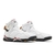 Air Jordan 7 Retro 'Cardinal' 2022 - comprar online