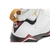 Air Jordan 7 Retro 'Cardinal' 2022 - A Casa de Sneakers | Refêrencia em Sneakers Originais e Exclusivos