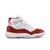 Tênis Air Jordan 11 Retro 'Cherry'