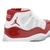Tênis Air Jordan 11 Retro 'Cherry'