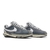 Sacai x Zoom Cortez SP 'Iron Grey' - comprar online