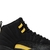 Air Jordan 12 Retro 'Black Taxi' - comprar online