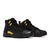 Air Jordan 12 Retro 'Black Taxi' - A Casa de Sneakers | Refêrencia em Sneakers Originais e Exclusivos