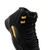 Air Jordan 12 Retro 'Black Taxi' - A Casa de Sneakers | Refêrencia em Sneakers Originais e Exclusivos