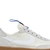 Tom Sachs x NikeCraft General Purpose Shoe 'Studio' - comprar online