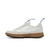 Tom Sachs x NikeCraft General Purpose Shoe 'Studio' na internet