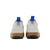 Tom Sachs x NikeCraft General Purpose Shoe 'Studio' - comprar online