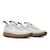 Tom Sachs x NikeCraft General Purpose Shoe 'Studio' - A Casa de Sneakers | Compre Sneakers Originais e Exclusivos.