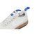 Tom Sachs x NikeCraft General Purpose Shoe 'Studio' - A Casa de Sneakers | Compre Sneakers Originais e Exclusivos.